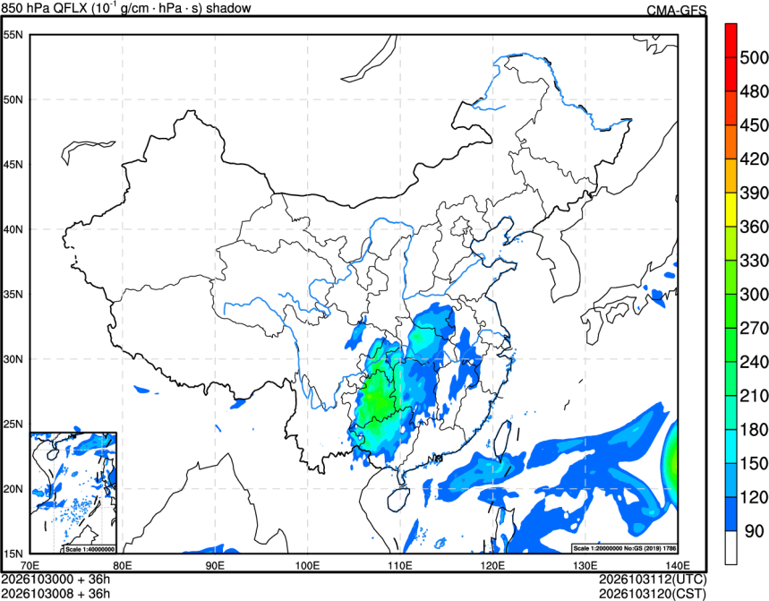 10/30 00时 +036小时