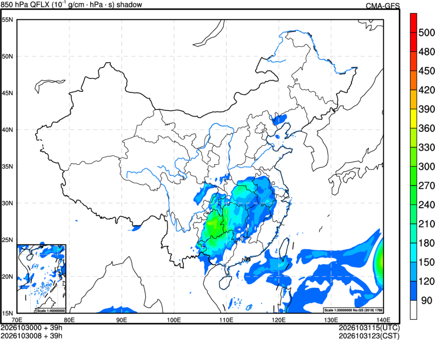 10/30 00时 +039小时