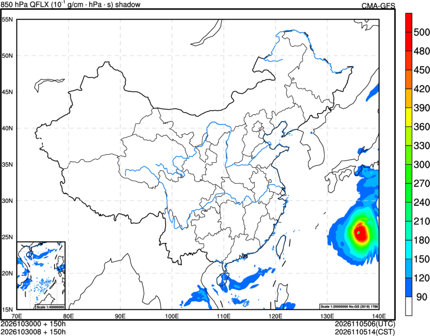 10/30 00时 +150小时