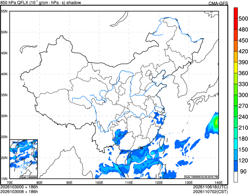 10/30 00时 +186小时