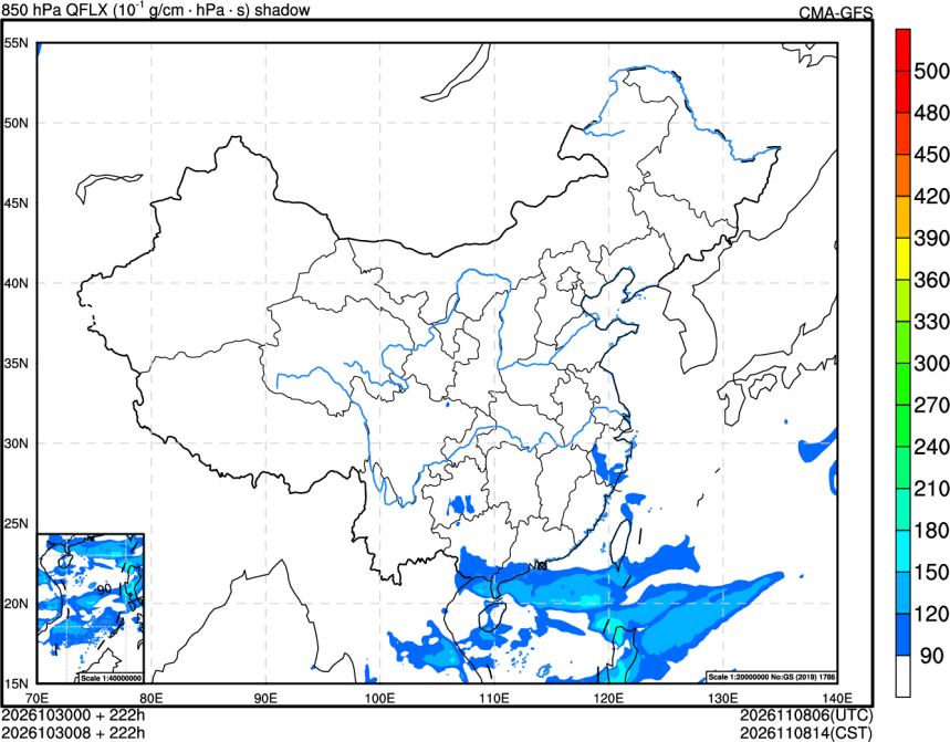 10/30 00时 +222小时