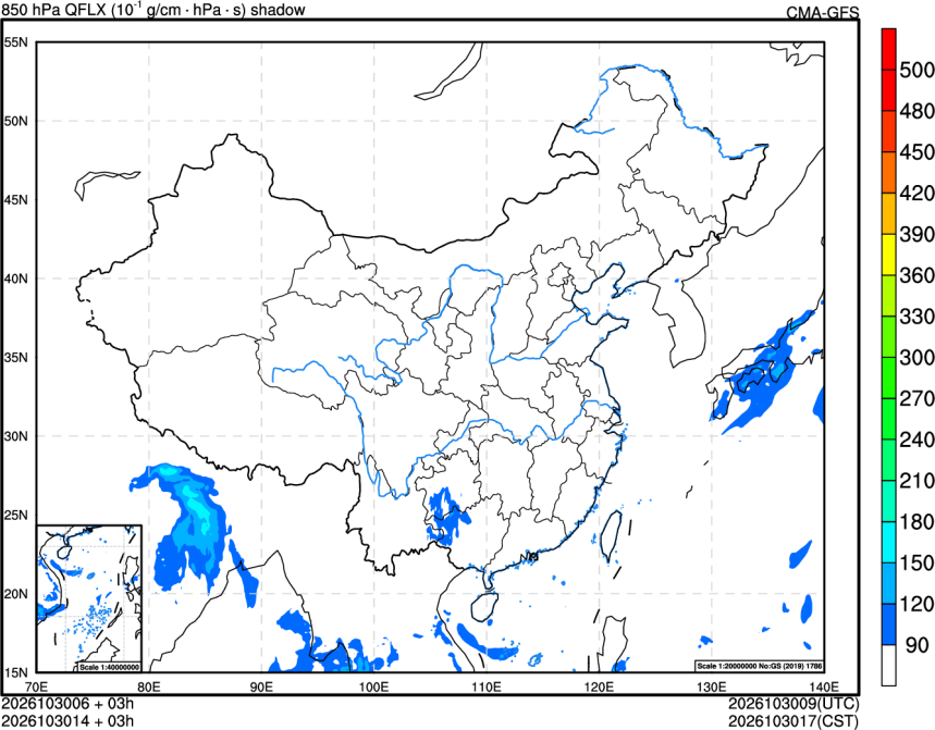 10/30 06时 +003小时
