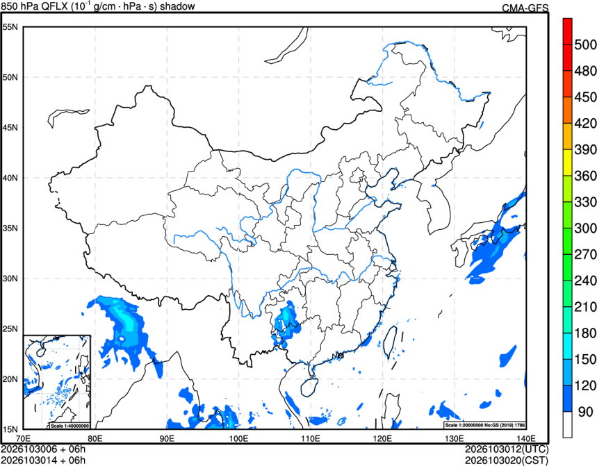 10/30 06时 +006小时