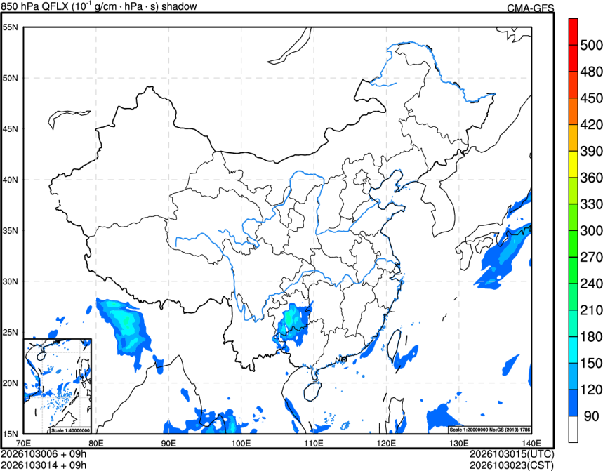 10/30 06时 +009小时