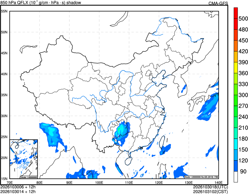 10/30 06时 +012小时