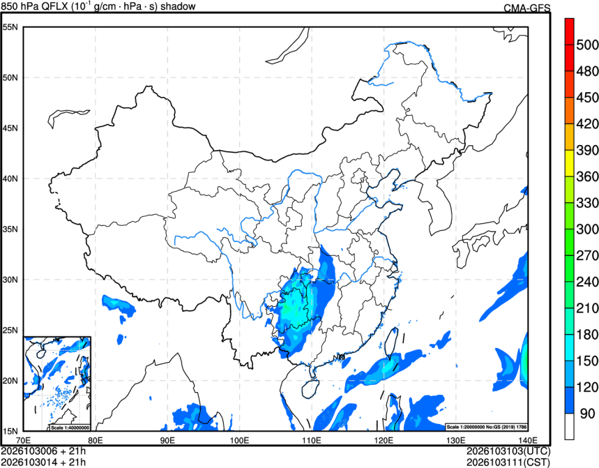 10/30 06时 +021小时
