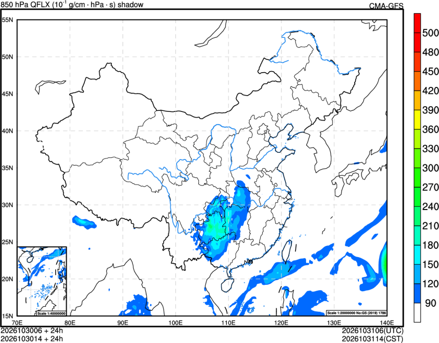 10/30 06时 +024小时