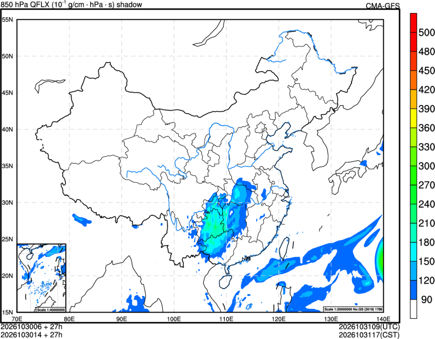 10/30 06时 +027小时