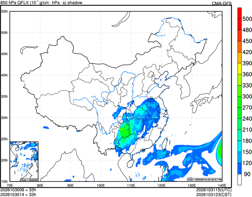 10/30 06时 +033小时
