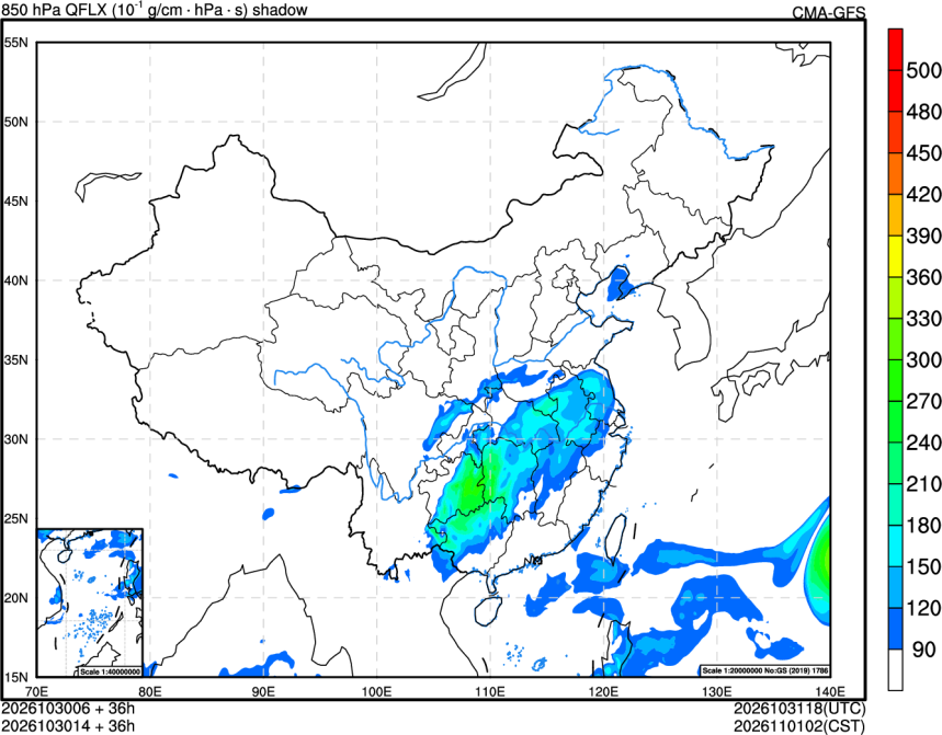 10/30 06时 +036小时