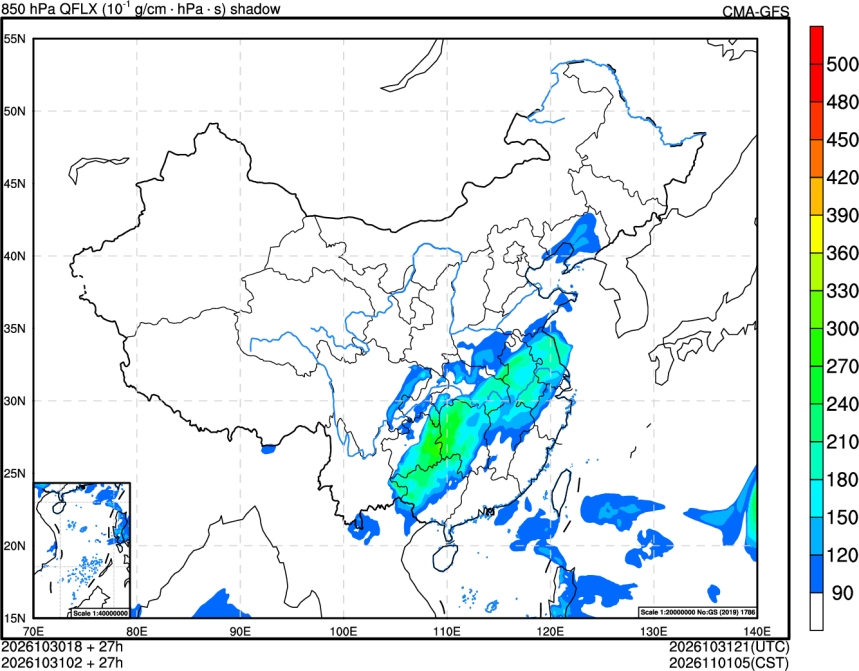10/30 18时 +027小时