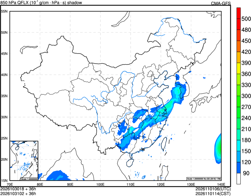 10/30 18时 +036小时