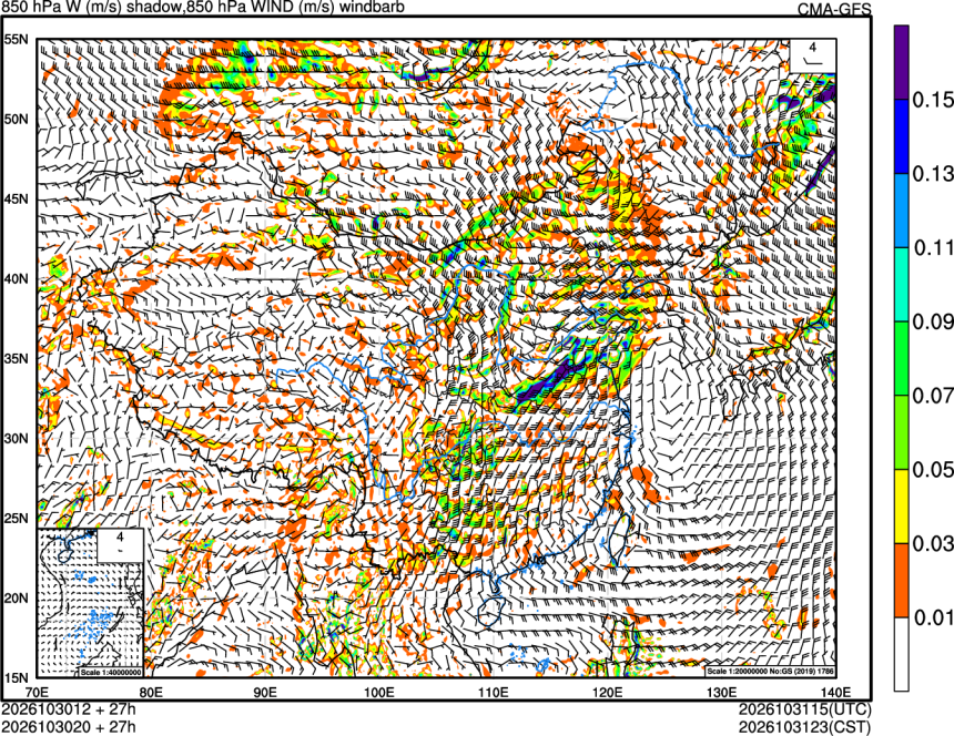10/30 12时 +027小时