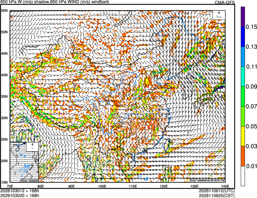 10/30 12时 +168小时