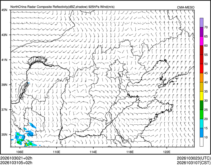 10/31 05时 +002小时