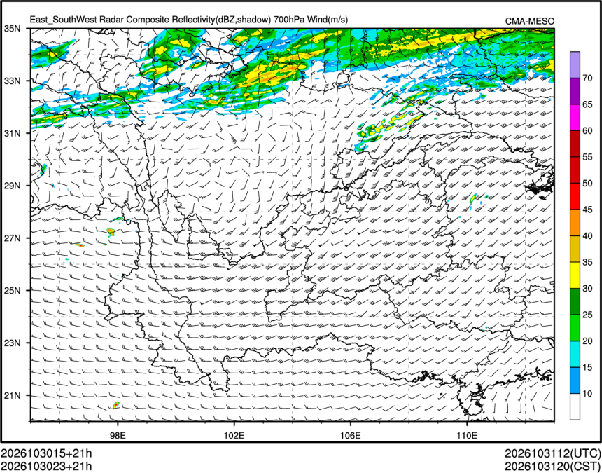 10/30 23时 +021小时