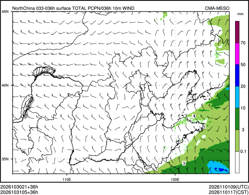 10/31 05时 +036小时