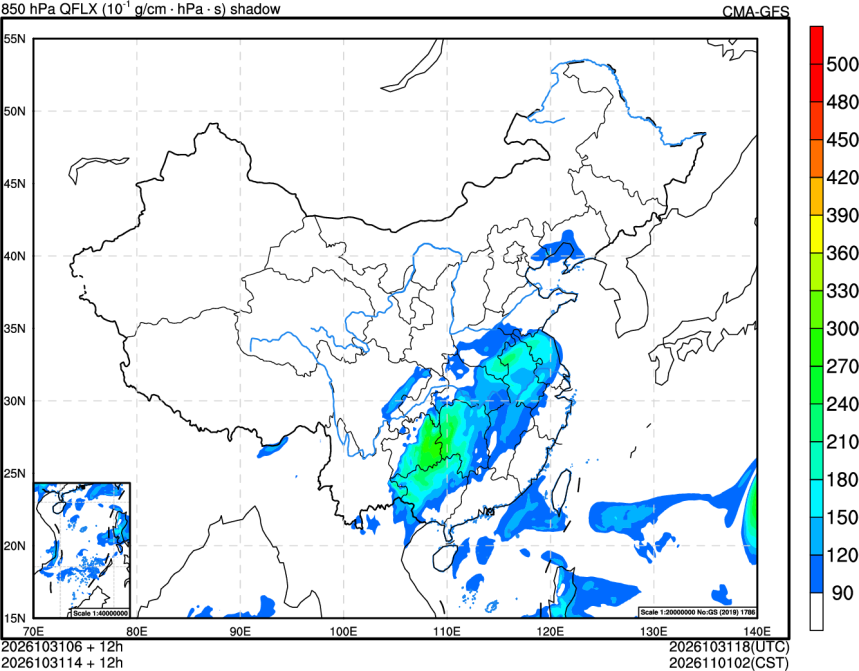 10/31 06时 +012小时