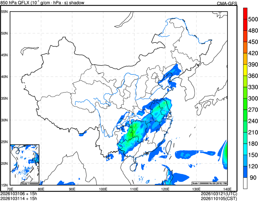 10/31 06时 +015小时