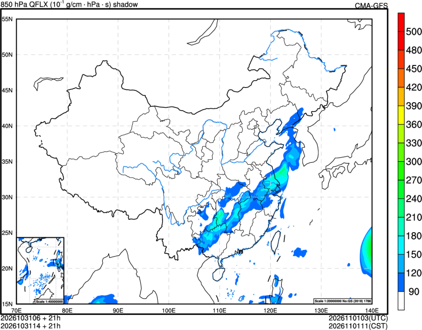 10/31 06时 +021小时