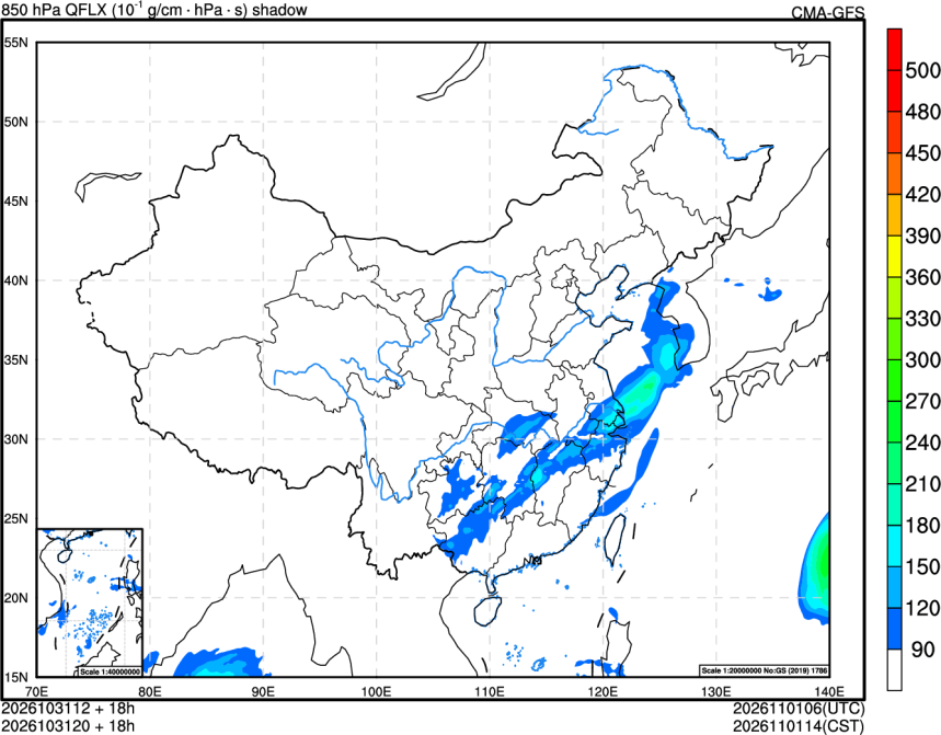 10/31 12时 +018小时