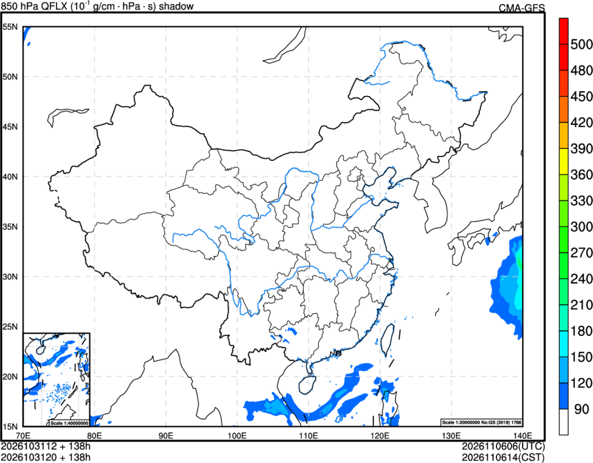 10/31 12时 +138小时