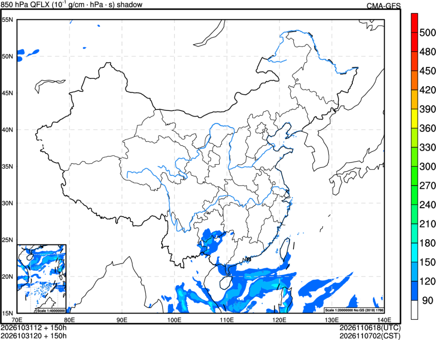 10/31 12时 +150小时