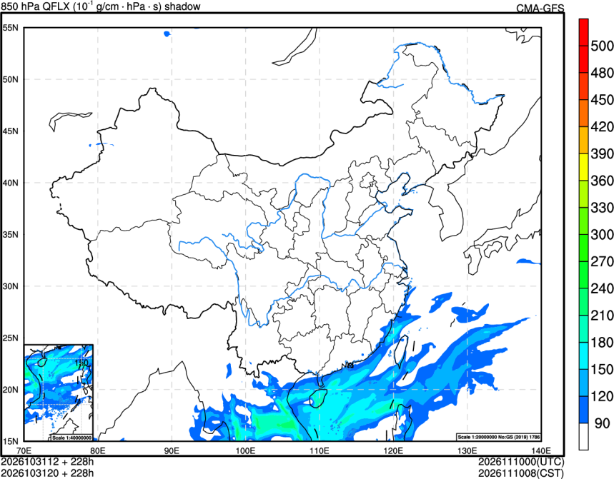 10/31 12时 +228小时
