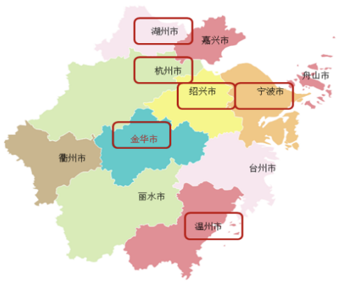 1678249934934.png WX20230308-122942@2x.png