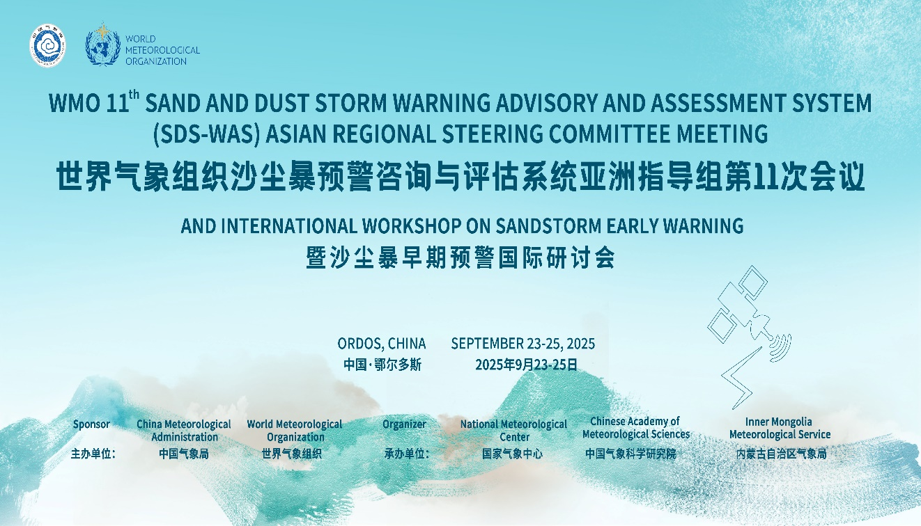 1756253487478.png pic1.png