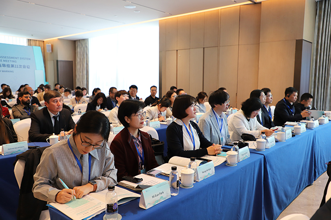 1758874550995.png p2.png