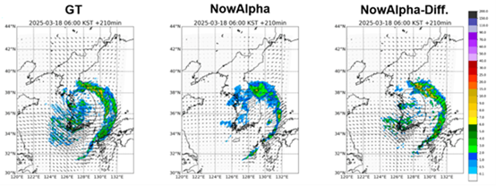 1760423750831.jpg 图片2.jpg