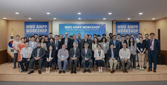 1760423771746.jpg 图片1.jpg